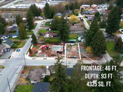 33987 Walnut Avenue - 3