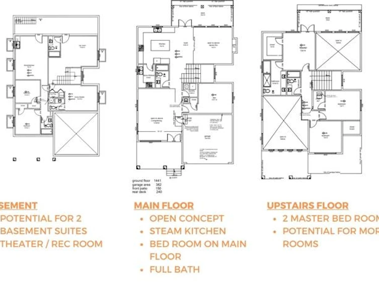 33987 Walnut Avenue, Abbotsford, BC, V2S 2S6 - 7