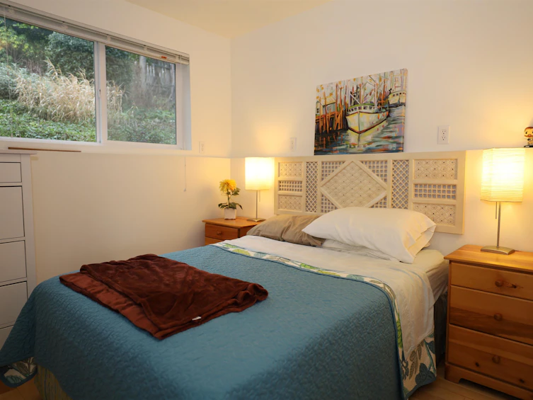 512 S Fletcher Road, Gibsons, BC, V0N 1V9 - 21