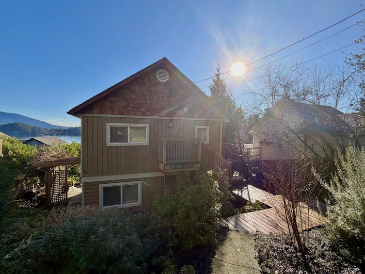 512 S Fletcher Road, Gibsons, BC, V0N 1V9 - 26