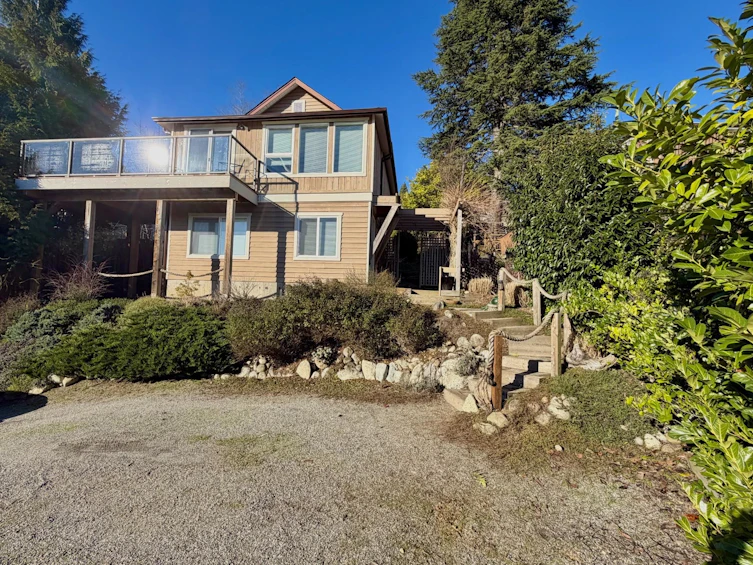 512 S Fletcher Road, Gibsons, BC, V0N 1V9 - 24