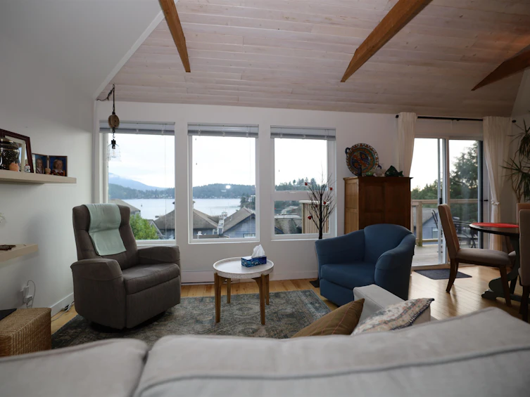 512 S Fletcher Road, Gibsons, BC, V0N 1V9 - 7