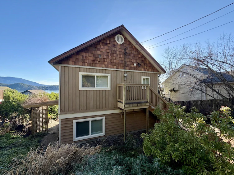 512 S Fletcher Road, Gibsons, BC, V0N 1V9 - 27