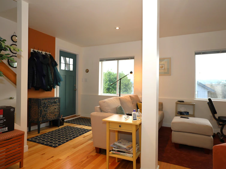 512 S Fletcher Road, Gibsons, BC, V0N 1V9 - 20