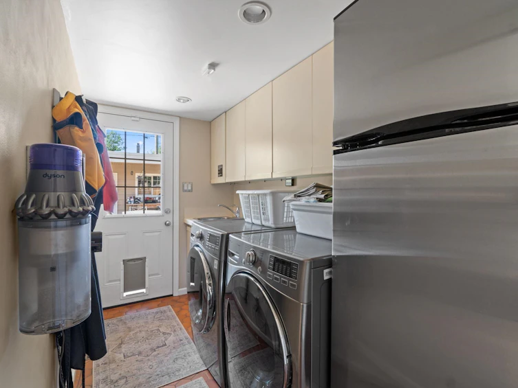 7215 Wiltshire Street, Vancouver, BC, V6P 5H4 - 26