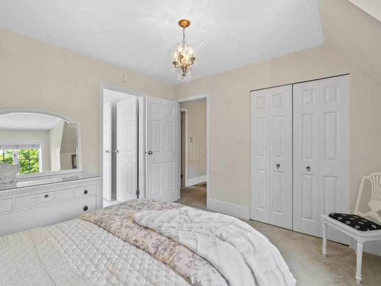 7215 Wiltshire Street, Vancouver, BC, V6P 5H4 - 18