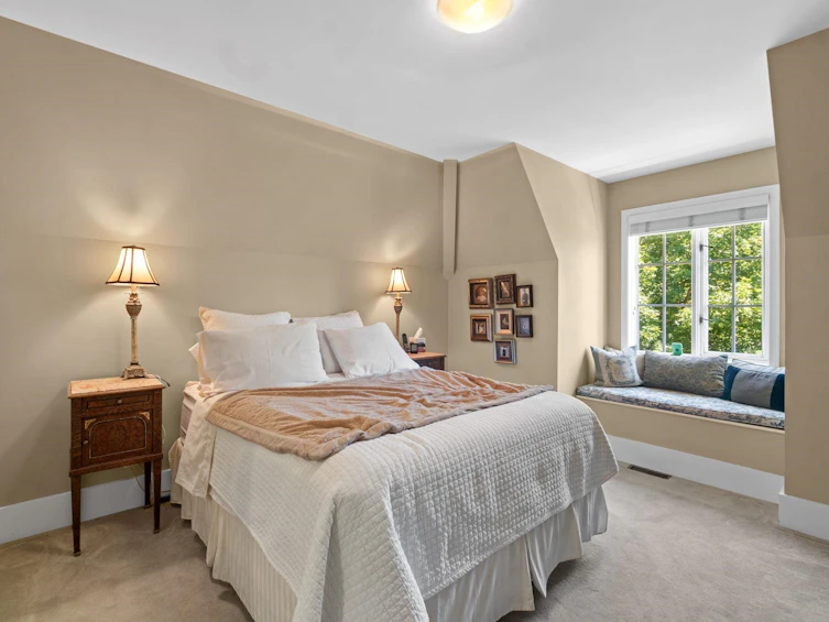 7215 Wiltshire Street, Vancouver, BC, V6P 5H4 - 20