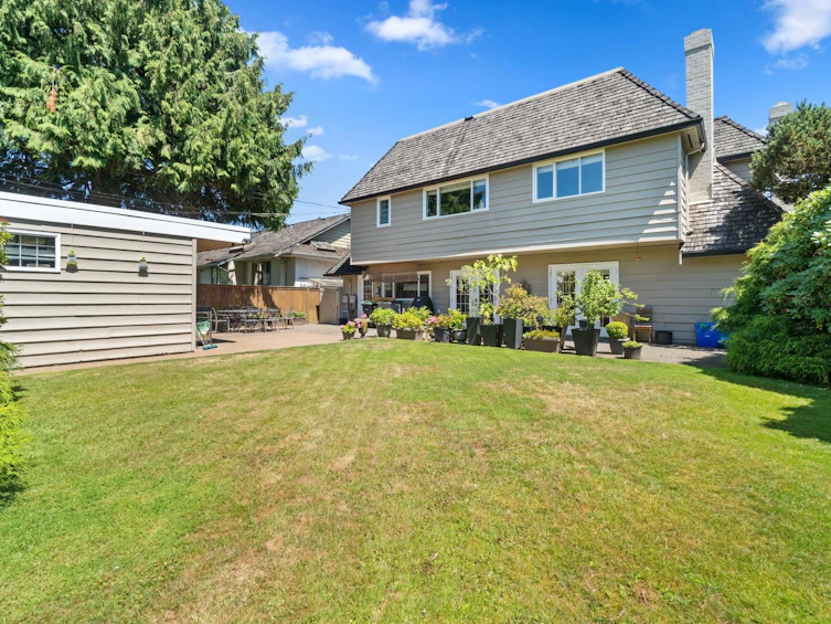 7215 Wiltshire Street, Vancouver, BC, V6P 5H4 - 30