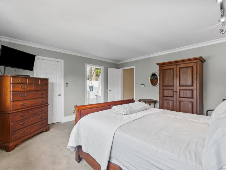 7215 Wiltshire Street, Vancouver, BC, V6P 5H4 - 16