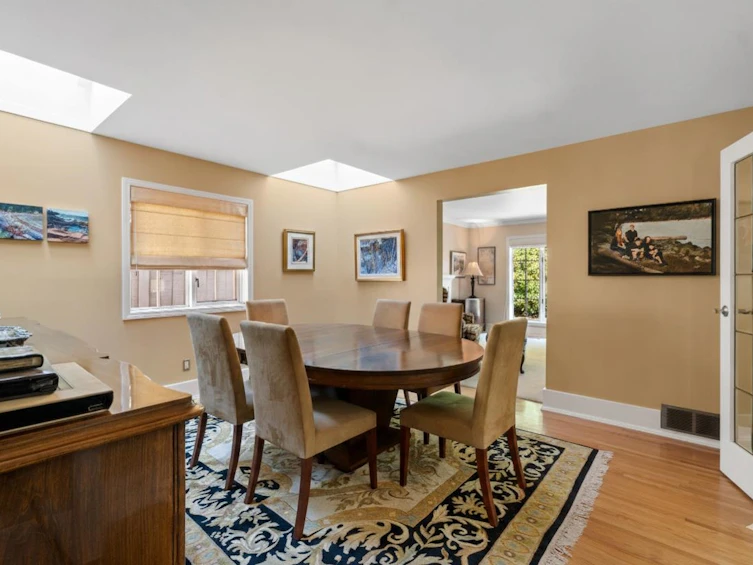 7215 Wiltshire Street, Vancouver, BC, V6P 5H4 - 10
