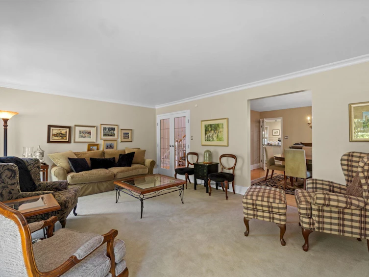 7215 Wiltshire Street, Vancouver, BC, V6P 5H4 - 6