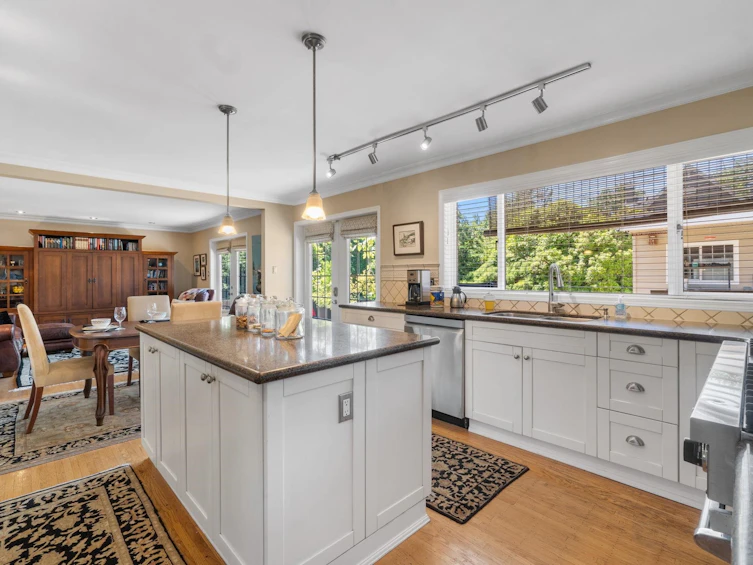 7215 Wiltshire Street, Vancouver, BC, V6P 5H4 - 12