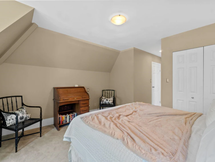 7215 Wiltshire Street, Vancouver, BC, V6P 5H4 - 21