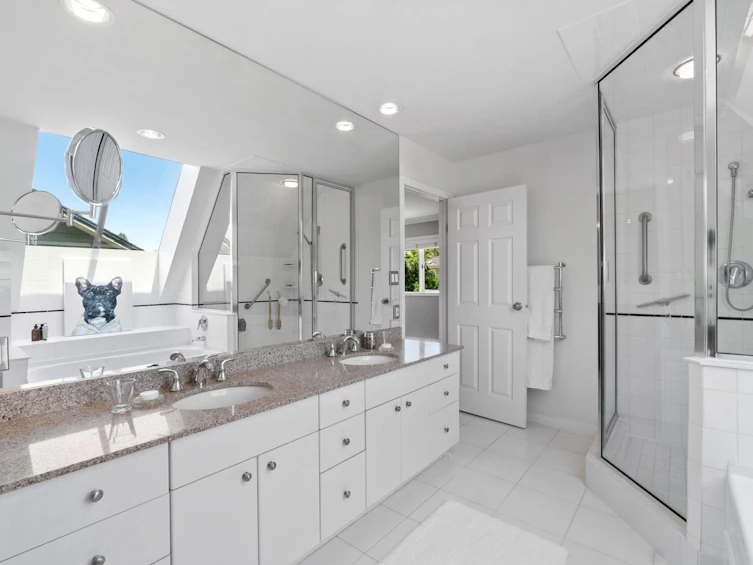 7215 Wiltshire Street, Vancouver, BC, V6P 5H4 - 22