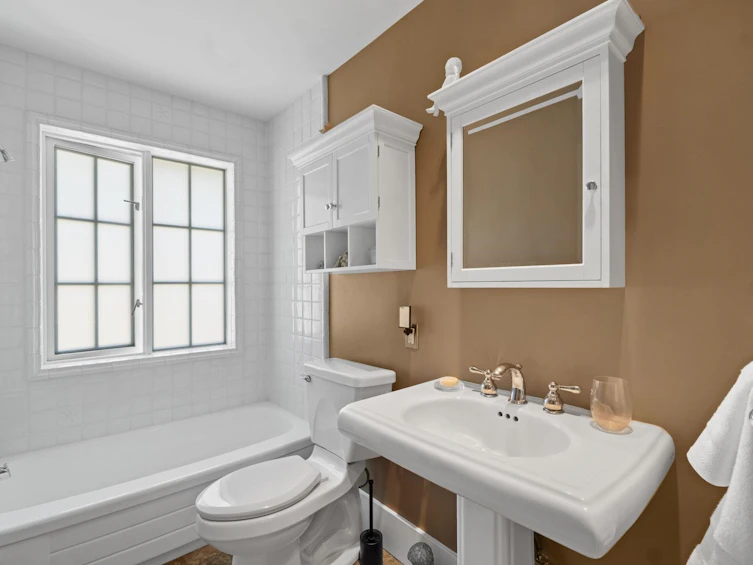 7215 Wiltshire Street, Vancouver, BC, V6P 5H4 - 24