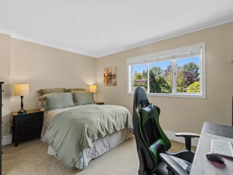 7215 Wiltshire Street, Vancouver, BC, V6P 5H4 - 19