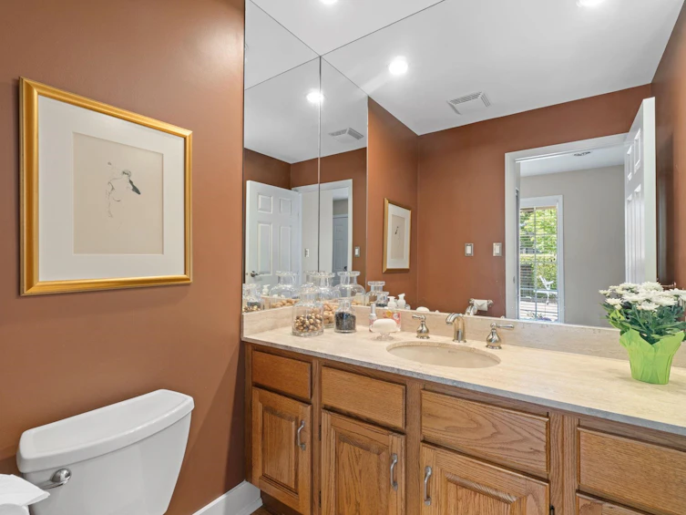 7215 Wiltshire Street, Vancouver, BC, V6P 5H4 - 25