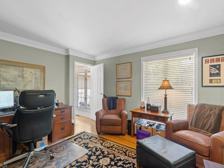 7215 Wiltshire Street, Vancouver, BC, V6P 5H4 - 7