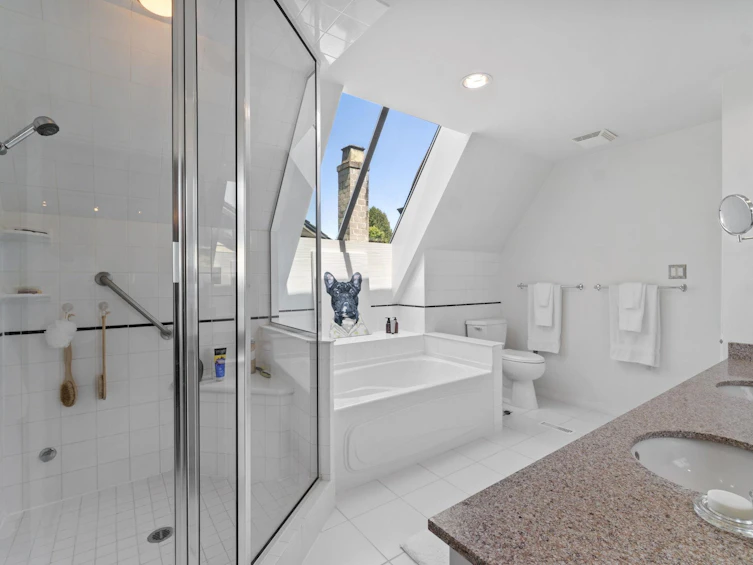 7215 Wiltshire Street, Vancouver, BC, V6P 5H4 - 23