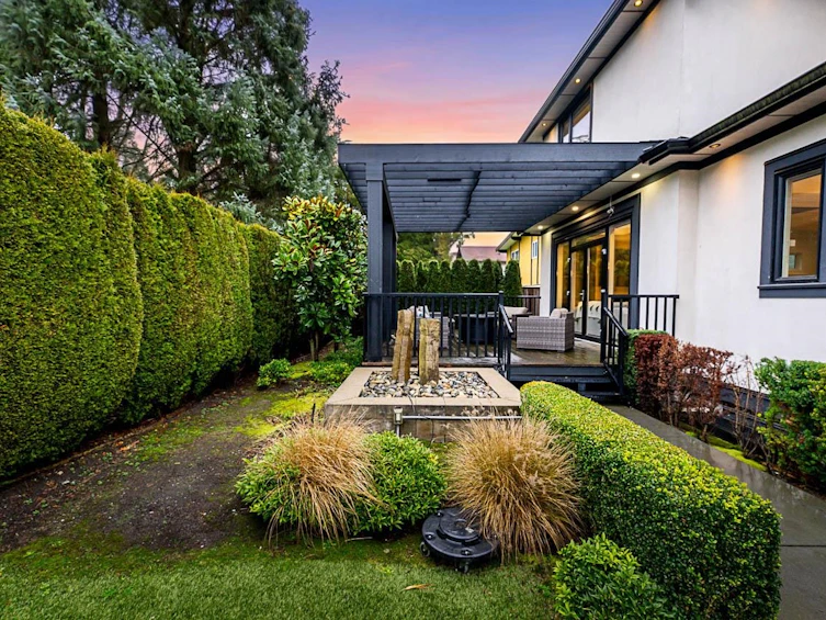 14237 Vine Avenue, Surrey, BC, V4B 2S9 - 39