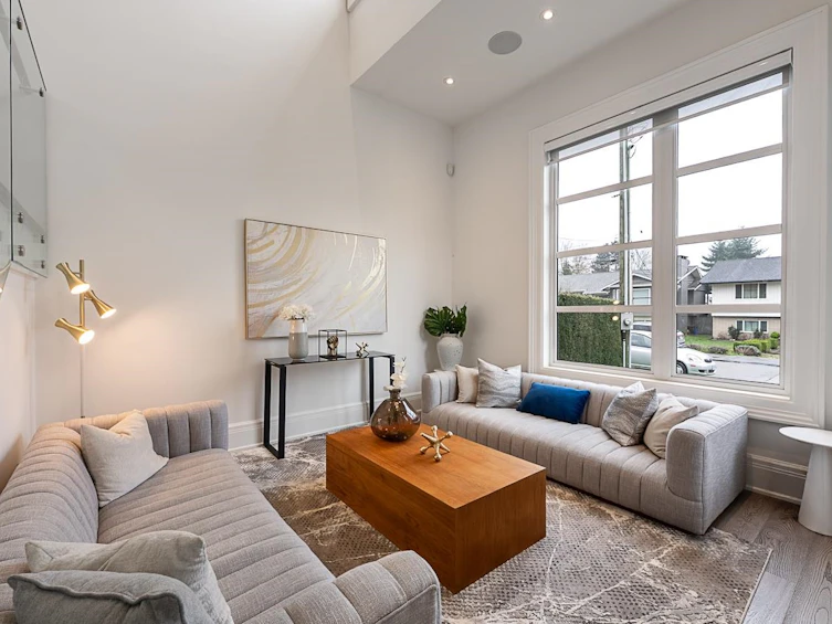 14237 Vine Avenue, Surrey, BC, V4B 2S9 - 13