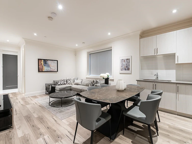 14237 Vine Avenue, Surrey, BC, V4B 2S9 - 36
