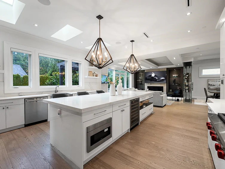 14237 Vine Avenue, Surrey, BC, V4B 2S9 - 8