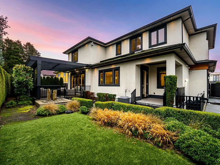 14237 Vine Avenue, Surrey, BC, V4B 2S9 - 38