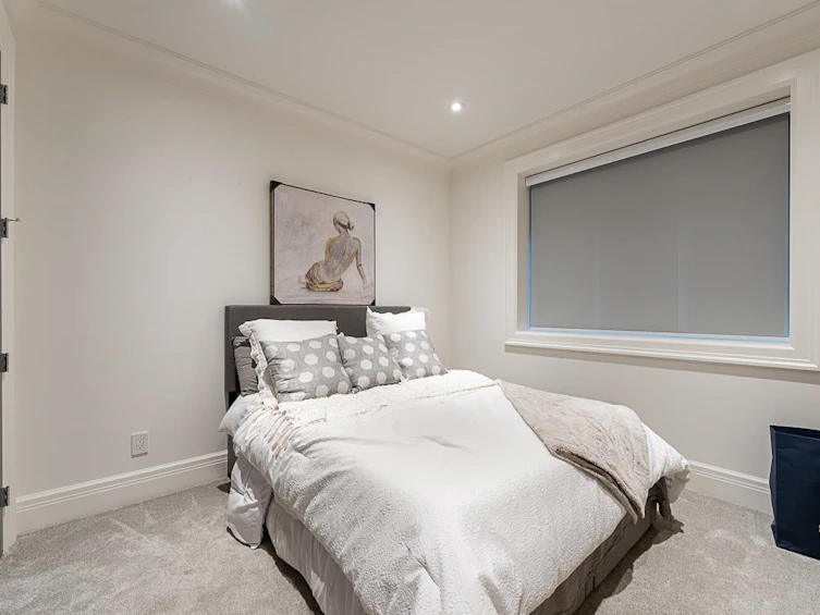 14237 Vine Avenue, Surrey, BC, V4B 2S9 - 34