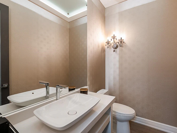 14237 Vine Avenue, Surrey, BC, V4B 2S9 - 14
