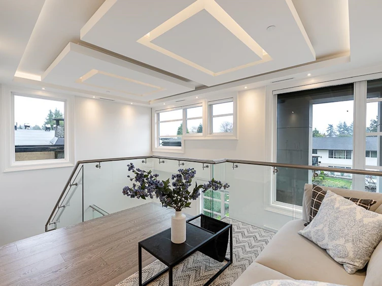 14237 Vine Avenue, Surrey, BC, V4B 2S9 - 17