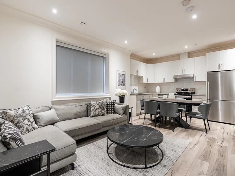 14237 Vine Avenue, Surrey, BC, V4B 2S9 - 35