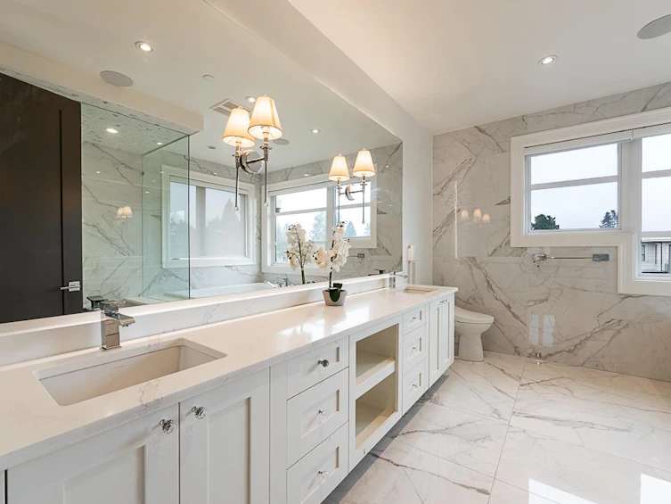 14237 Vine Avenue, Surrey, BC, V4B 2S9 - 20