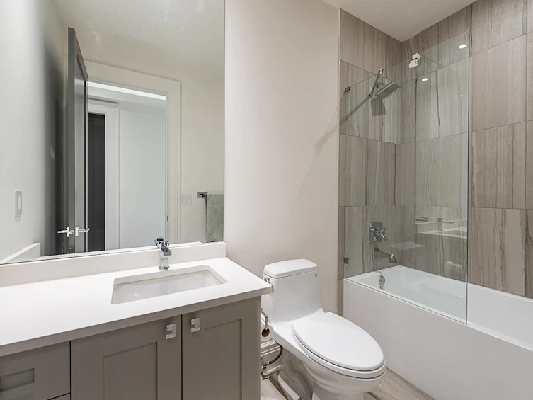 14237 Vine Avenue, Surrey, BC, V4B 2S9 - 25