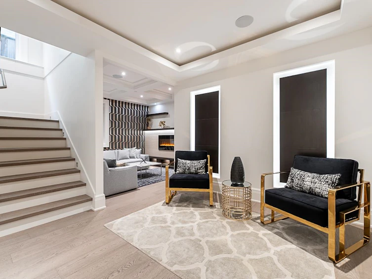 14237 Vine Avenue, Surrey, BC, V4B 2S9 - 27