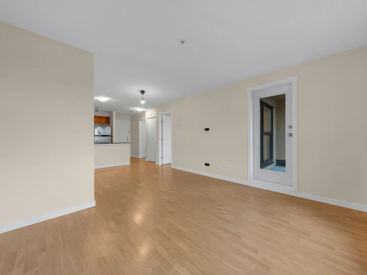 603-415 E Columbia Street, New Westminster, BC, V3L 0B4 - 11