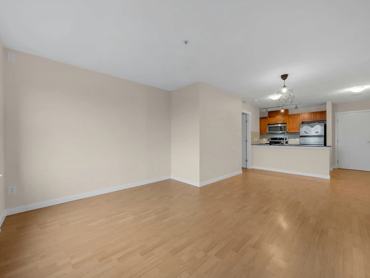 603-415 E Columbia Street, New Westminster, BC, V3L 0B4 - 8