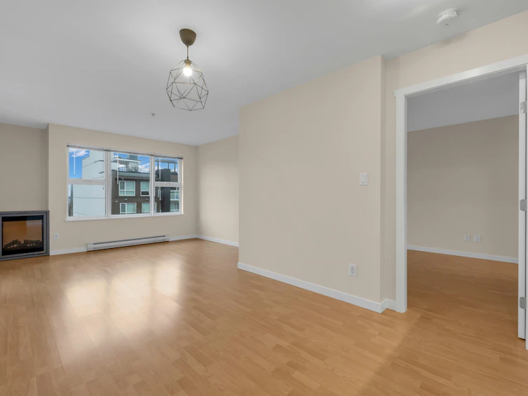 603-415 E Columbia Street, New Westminster, BC, V3L 0B4 - 12