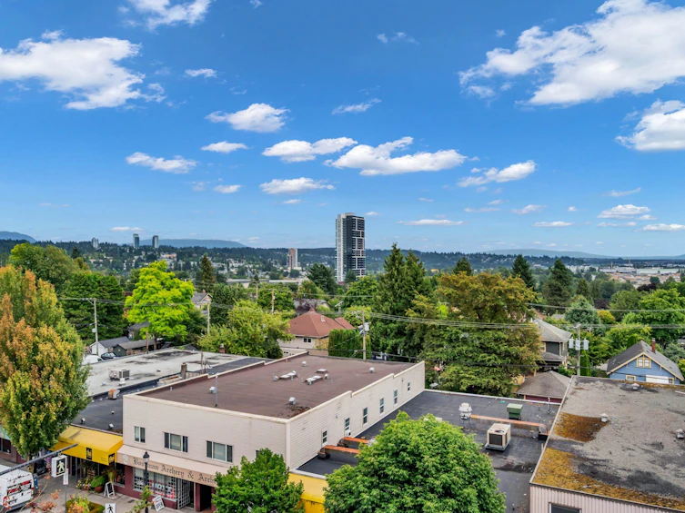 603-415 E Columbia Street, New Westminster, BC, V3L 0B4 - 26