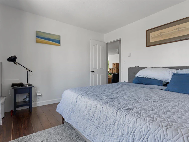 301-33598 George Ferguson Way, Abbotsford, BC, V2S 2L8 - 13