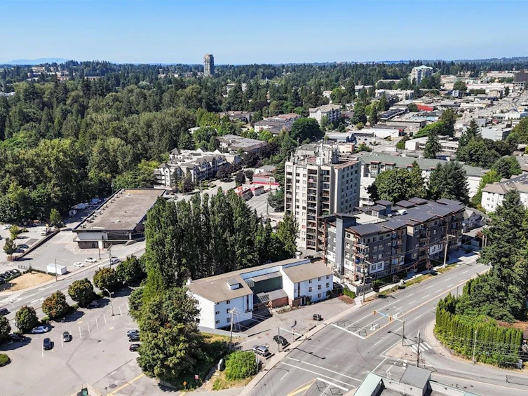 301-33598 George Ferguson Way, Abbotsford, BC, V2S 2L8 - 17