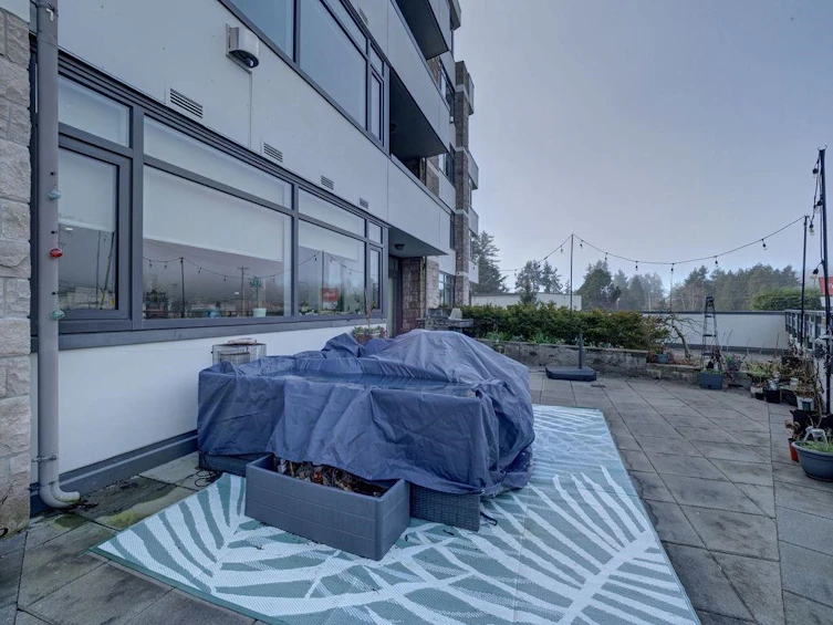 210-5725 Teredo Street, Sechelt, BC, V7Z 0J7 - 24