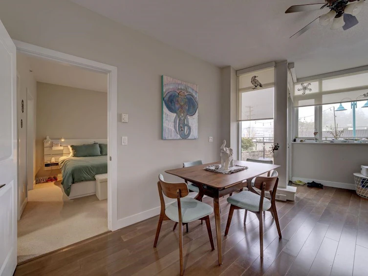 210-5725 Teredo Street, Sechelt, BC, V7Z 0J7 - 8