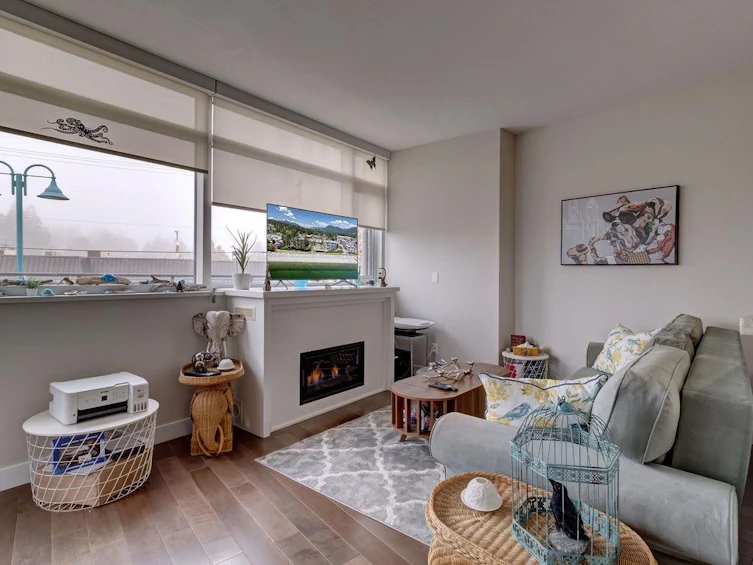 210-5725 Teredo Street, Sechelt, BC, V7Z 0J7 - 7