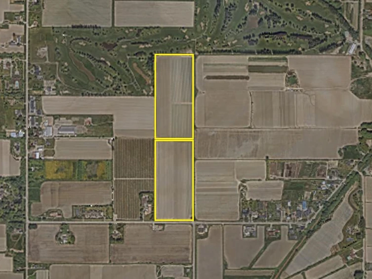 8951 Finn Road, Richmond, BC, V7A 5C5 - 16