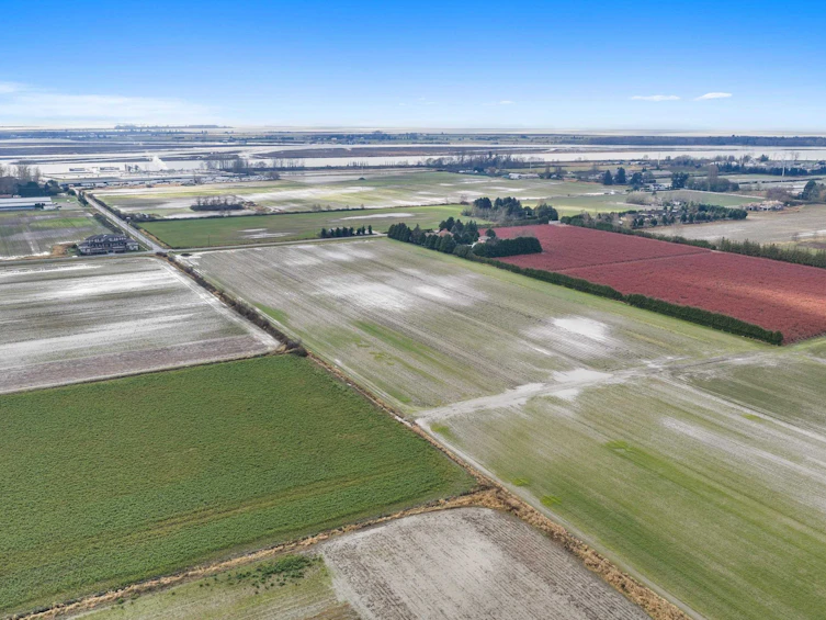 8951 Finn Road, Richmond, BC, V7A 5C5 - 9