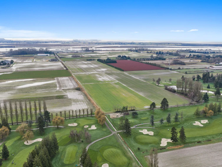 8951 Finn Road, Richmond, BC, V7A 5C5 - 10