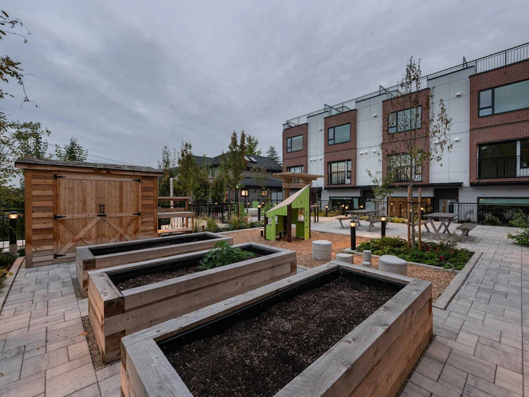 253-477 W 28th Avenue, Vancouver, BC, V5Y 0P2 - 13