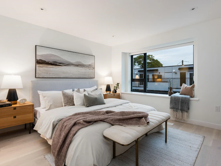 253-477 W 28th Avenue, Vancouver, BC, V5Y 0P2 - 6