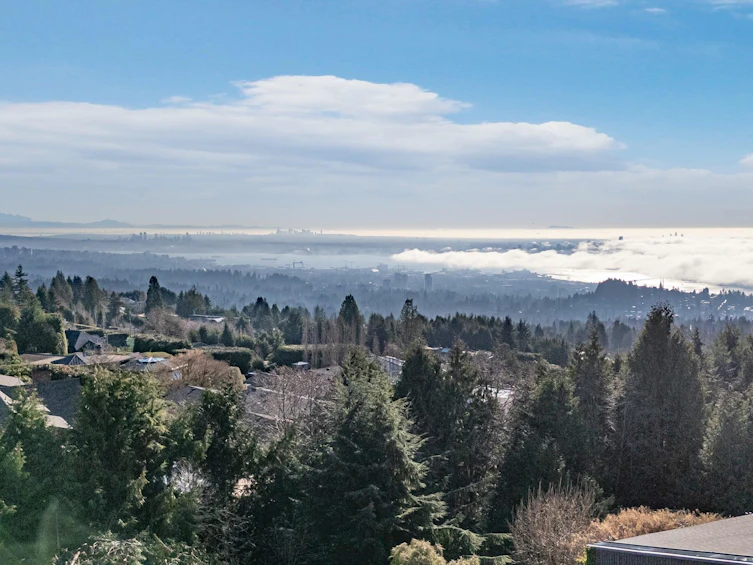1318 Crestwell Road, West Vancouver, BC, V7S 2P2 - 3